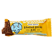 Blue Dinosaur Snack Bar - 45g Blue Dinosaur
