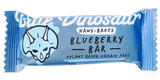 Blue Dinosaur Snack Bar - 45g Blue Dinosaur