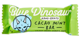Blue Dinosaur Snack Bar - 45g Blue Dinosaur