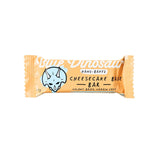 Blue Dinosaur Snack Bar - 45g Blue Dinosaur