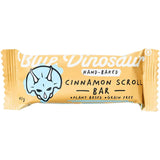 Blue Dinosaur Snack Bar - 45g Blue Dinosaur