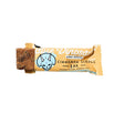 Blue Dinosaur Snack Bar - 45g Blue Dinosaur