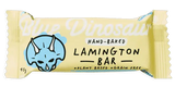 Blue Dinosaur Snack Bar - 45g Blue Dinosaur