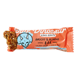 Blue Dinosaur Bar - Wild Almond - Find Your Feet Australia Hobart Launceston Tasmania