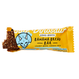 Blue Dinosaur Bar - Banana Bread - Find Your Feet Australia Hobart Launceston Tasmania