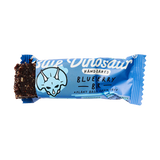 Blue Dinosaur Bar - Blueberry - Find Your Feet Australia Hobart Launceston Tasmania