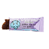 Blue Dinosaur Bar - Dark Cacao - Find Your Feet Australia Hobart Launceston Tasmania