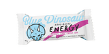 Blue Dinosaur Energy Bar