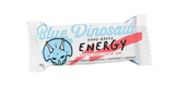 Blue Dinosaur Energy Bar