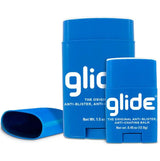 Body Glide Original Balm Body Glide