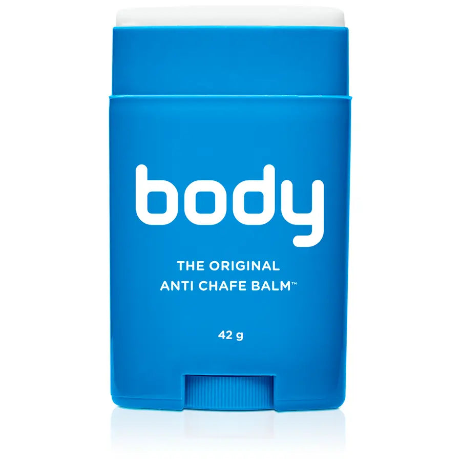 Body Glide Original Balm Body Glide