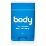 Body Glide Original Balm Body Glide