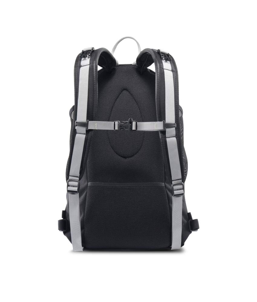 One Planet Zipless 25L Day Pack - Find Your Feet Australia Hobart Launceston Tasmania