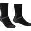 Bridgedale Expedition Heavyweight Performance Socks (Men's) Bridgedale