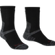 Bridgedale Expedition Heavyweight Performance Socks (Men's) Bridgedale
