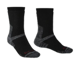 Bridgedale Expedition Heavyweight Performance Socks (Men's) Bridgedale