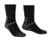 Bridgedale Expedition Heavyweight Performance Socks (Men's) Bridgedale