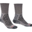 Bridgedale Hike LW Comfort Socks (Men's) Bridgedale