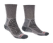 Bridgedale Hike LW Comfort Socks (Men's) Bridgedale