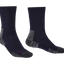 Bridgedale Hike Lightweight Performance Boot Socks (Men's) Bridgedale
