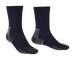 Bridgedale Hike Lightweight Performance Boot Socks (Men's) Bridgedale