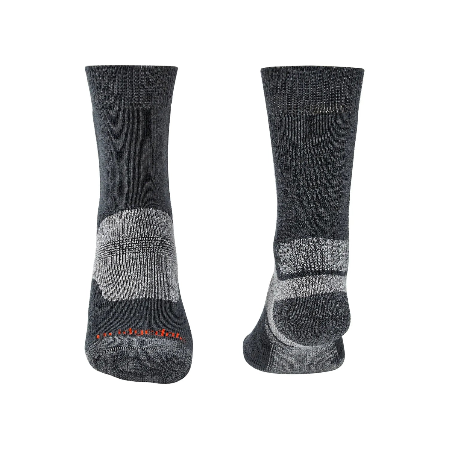 Bridgedale Hike Midweight Performance Socks (Men's) Bridgedale