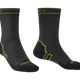 Bridgedale Storm Sock Lightweight Boot (Unisex) Bridgedale