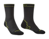 Bridgedale Storm Sock Lightweight Boot (Unisex) Bridgedale