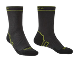 Bridgedale Storm Sock Lightweight Boot (Unisex) Bridgedale