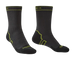 Bridgedale Storm Sock Lightweight Boot (Unisex) Bridgedale