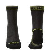 Bridgedale Storm Sock Lightweight Boot (Unisex) Bridgedale