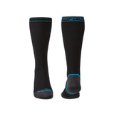 Bridgedale Storm Sock MW Waterproof Knee Socks (Unisex) Bridgedale