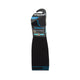 Bridgedale Storm Sock MW Waterproof Knee Socks (Unisex) Bridgedale