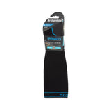 Bridgedale Storm Sock MW Waterproof Knee Socks (Unisex) Bridgedale