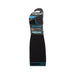Bridgedale Storm Sock MW Waterproof Knee Socks (Unisex) Bridgedale