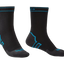 Bridgedale Storm Sock Midweight Boot Socks (Unisex) Bridgedale