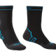 Bridgedale Storm Sock Midweight Boot Socks (Unisex) Bridgedale