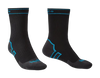 Bridgedale Storm Sock Midweight Boot Socks (Unisex) Bridgedale