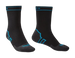Bridgedale Storm Sock Midweight Boot Socks (Unisex) Bridgedale