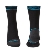 Bridgedale Storm Sock Midweight Boot Socks (Unisex) Bridgedale