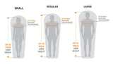 One Planet Sonder -8 Sleeping Bag