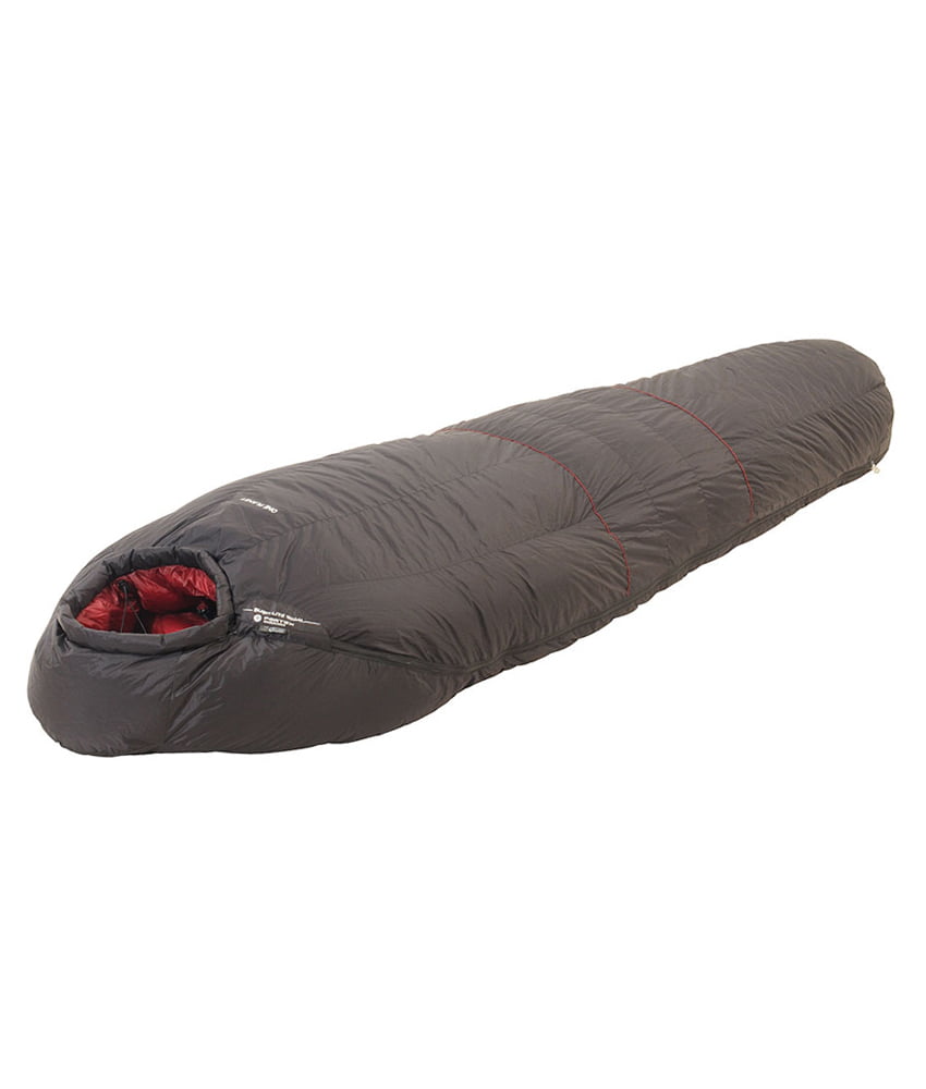 One Planet Bush Lite -11 800+DWR Sleeping Bag - Find Your Feet Australia Hobart Launceston Tasmania