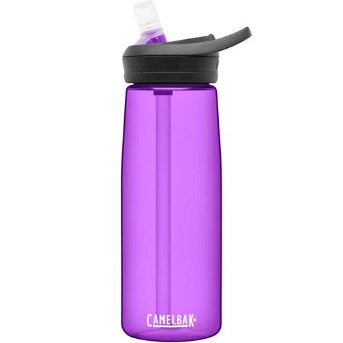 Camelbak Eddy+ Bottle (Tritan Renew)