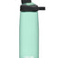 Camelbak Chute Magnetic Top Bottle (Triton Renew) - Coastal 0.75L - Find Your Feet Australia Hobart Launceston Tasmania