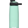 Camelbak Chute Magnetic Top Bottle (Triton Renew) - Coastal 0.75L - Find Your Feet Australia Hobart Launceston Tasmania