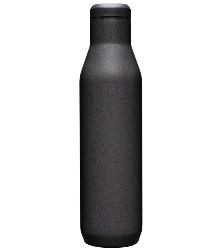 Camelbak Stainless Steel Vacuum Insulated Bottle - 750mL