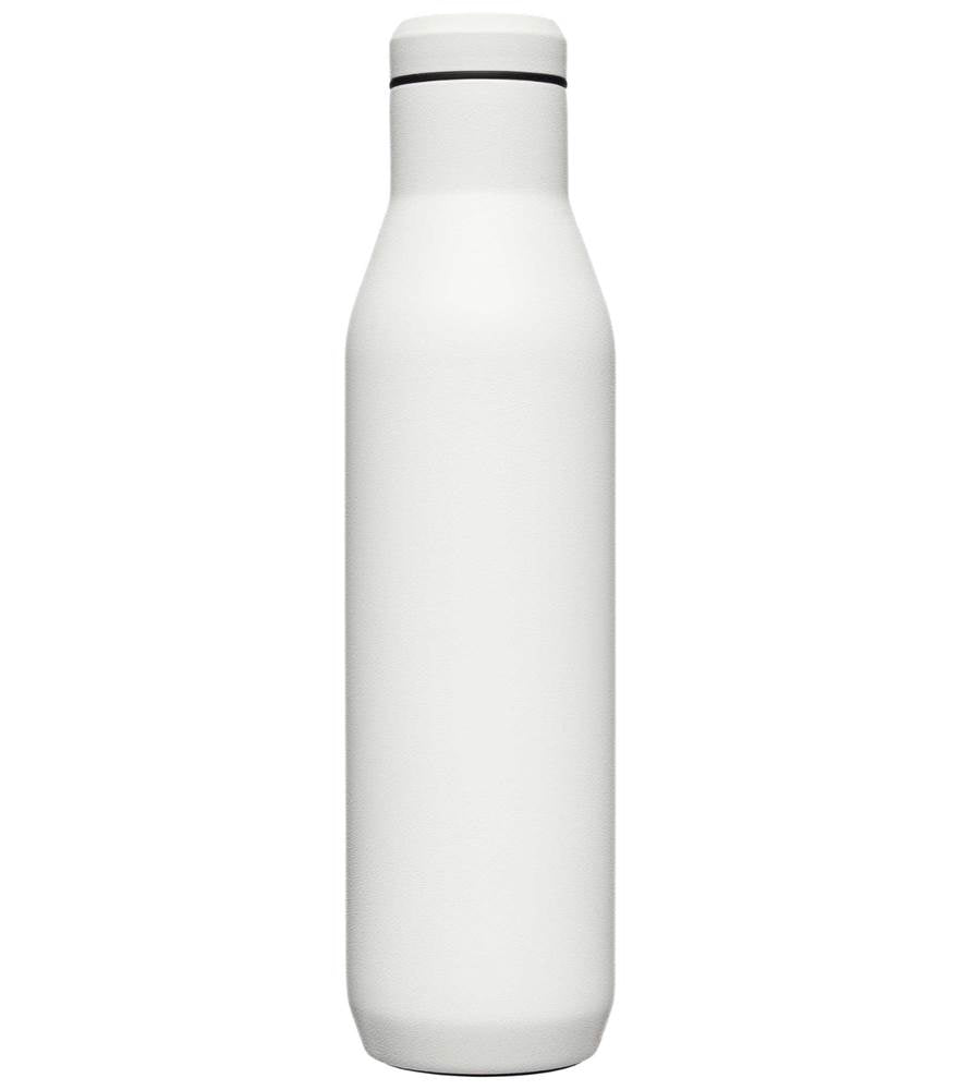 Camelbak Stainless Steel Vacuum Insulated Bottle - 750mL