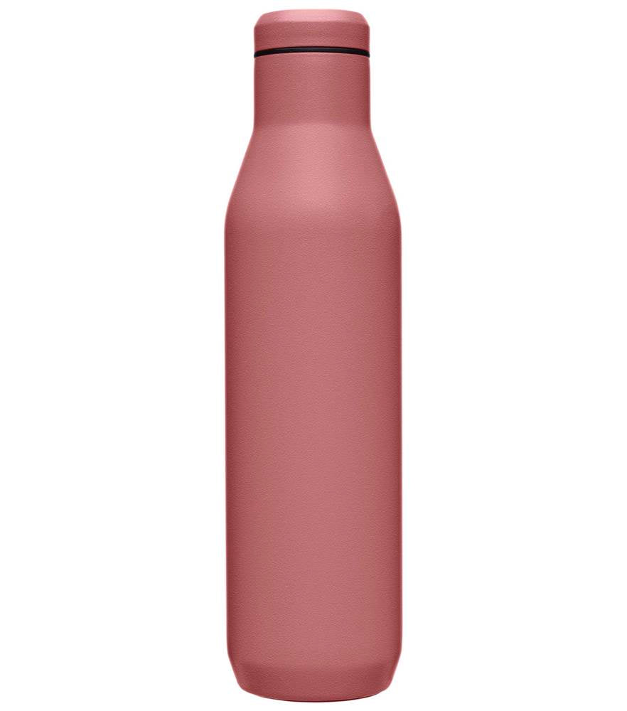 Camelbak Stainless Steel Vacuum Insulated Bottle - 750mL