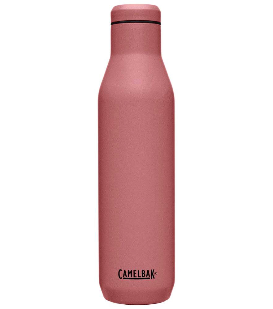 Camelbak Stainless Steel Vacuum Insulated Bottle - 750mL