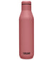 Camelbak Stainless Steel Vacuum Insulated Bottle - 750mL